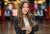 Dorottya Hais