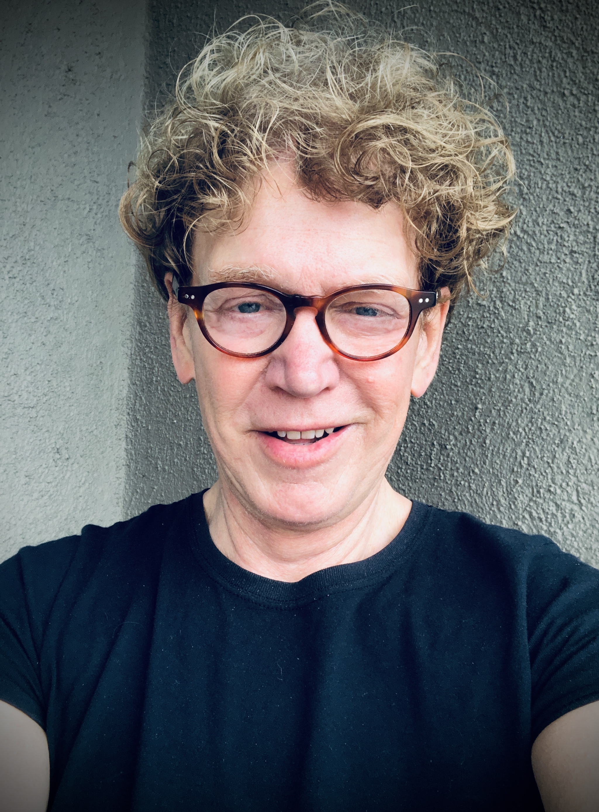 actor Bill Briles large photo