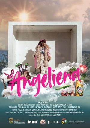 Angeliena [Russian]