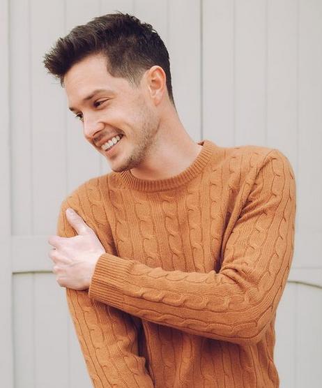 Dominick Whelton