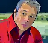 Pontri