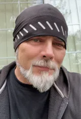 Jeff Konkel