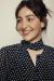 Shira Naor