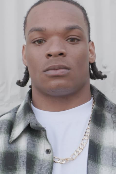 Mikai Ramsey-Middleton
