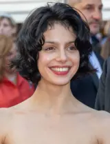 Noée Abita