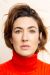 Karine Gonthier-Hyndman