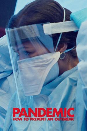 Pandemic: How to Prevent an Outbreak [Russian]