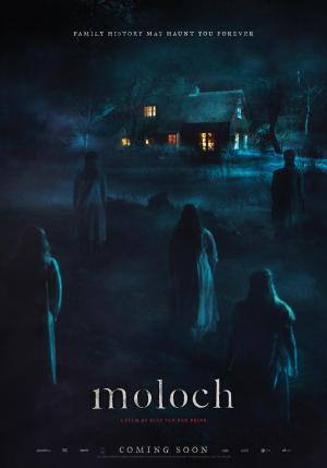 Moloch [Russian]