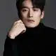 Lee Se-Ho