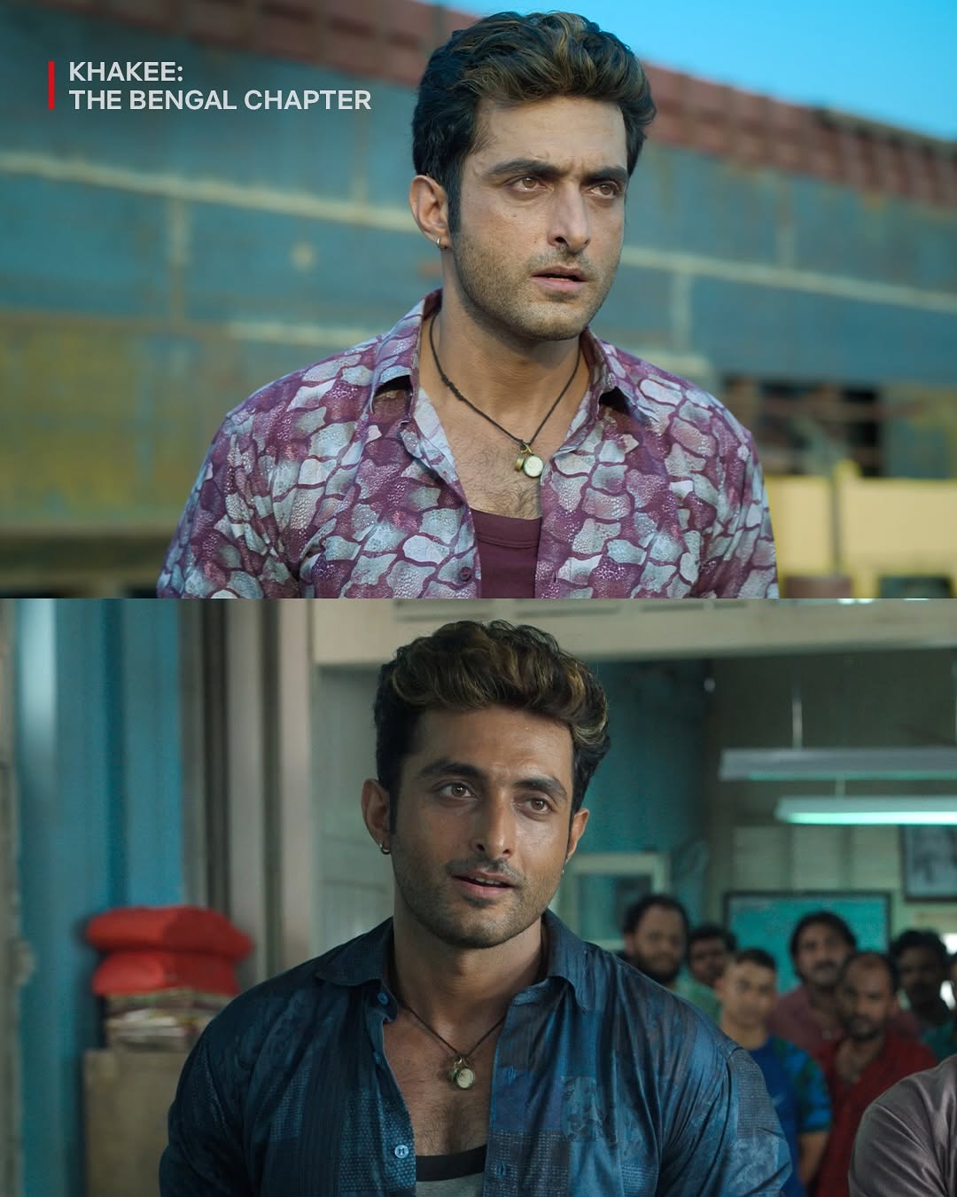 Aadil Khan