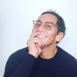 Monti Parungao