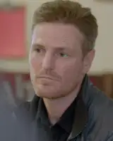 Ben Smith