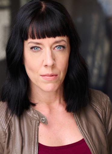 actor Jul Kohler large photo