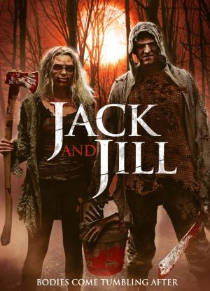 Jack and Jill [Spanish]
