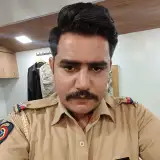 Vikram Singh Sodha