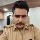 Vikram Singh Sodha