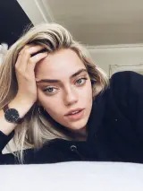 Pyper America