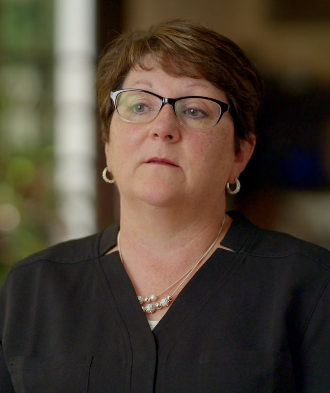 actor Dee Quinn Miller large photo