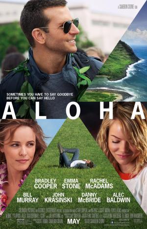 Aloha [Russian]