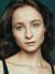 Faith Lovell