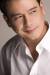 Raymond Lauchengco