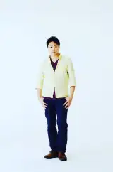 Takuhei Kaneko