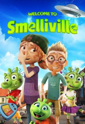 The Ogglies [Hindi]
