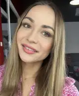 Anika Philipp