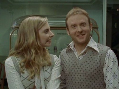 actor Cindy Waddingham large photo