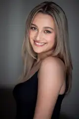 Inessa Tan