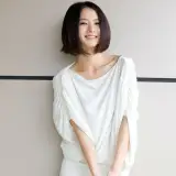Stephy Qi