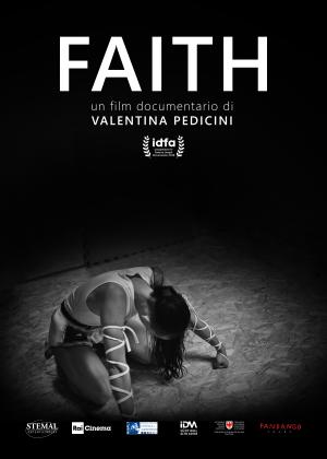 Faith [Russian]