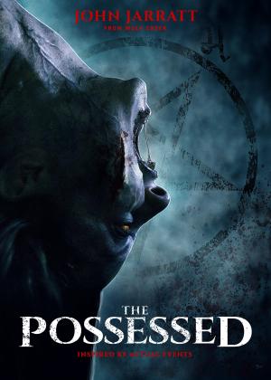 The Possessed [Russian]