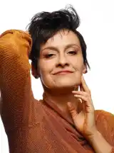Ella Becerra