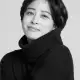 Park Hee-bon