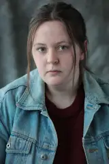 Kianna Grace