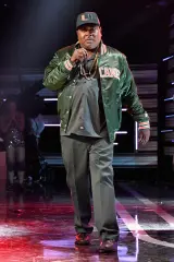 Trick Daddy