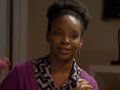 Amber Ruffin