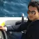 Yash Dasgupta