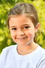 Olivia Brody