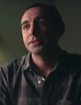 John Sobhani