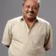 Chetan