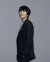 Jae-Bum Kim