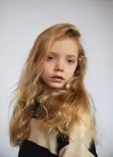Skylar Betteridge