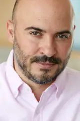 Daniel Sieteiglesias