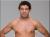 Gilbert Melendez