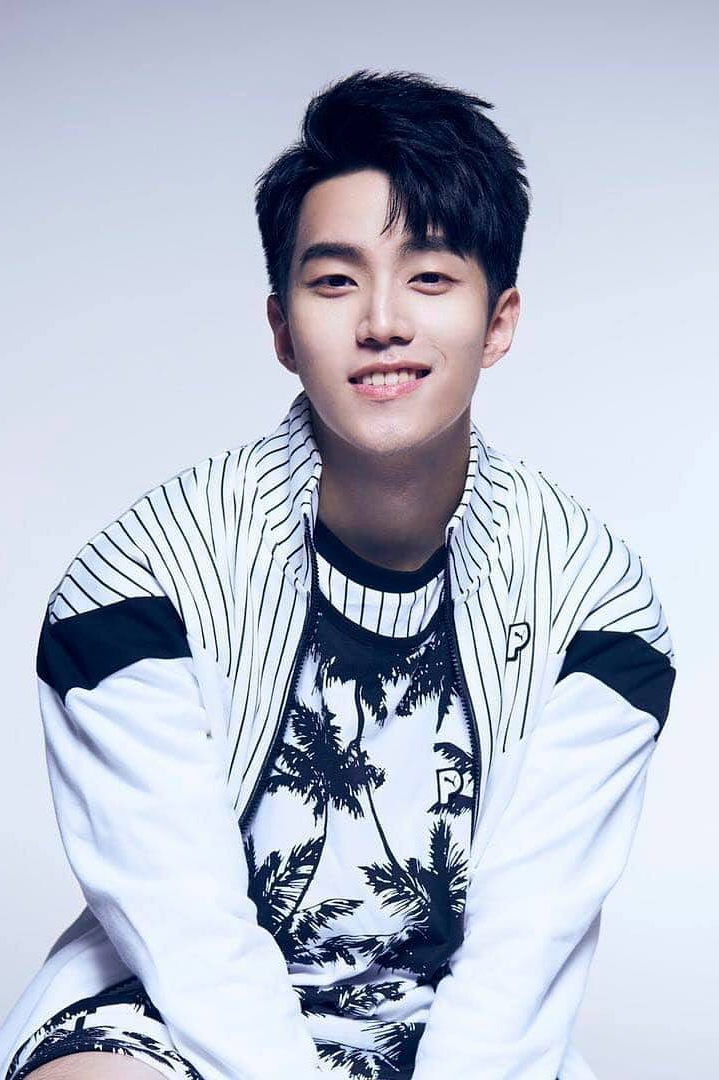 Muji Hsu
