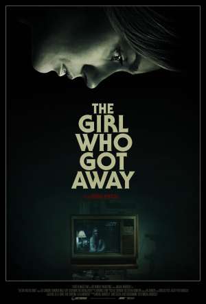 The Girl Who Got Away [Russian]