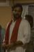 Puneet Singh