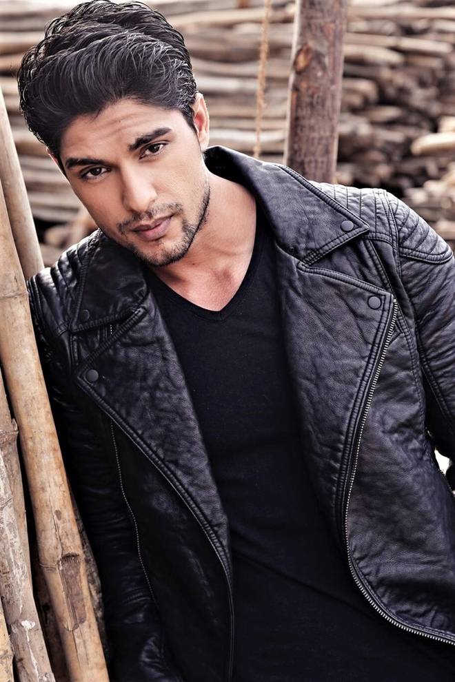 Ankit Gupta